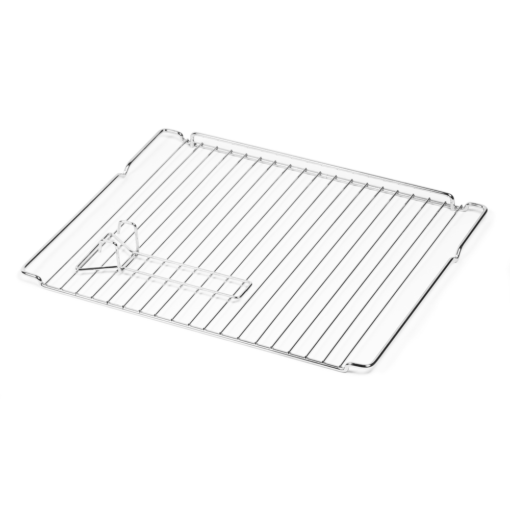 Шкаф духовой электрический MAUNFELD EOEM.769SCS2W