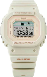Женские наручные часы Casio GLX-S5600-7