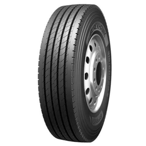 Купить Грузовая шина  Blackhawk (Sailun Group Co., LTD) 315/80R22,5 156/153L BFR65 TL M+S 3PMSF 20PR