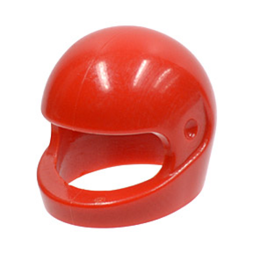 Шлем 2446 Red