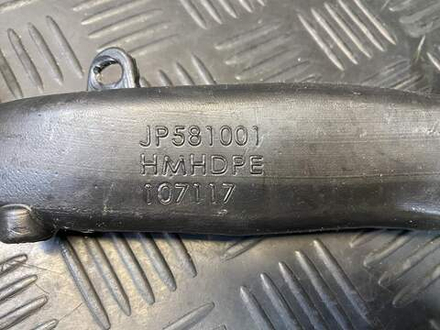 Воздуховод KTM 250 Duke 2020 JP581001
