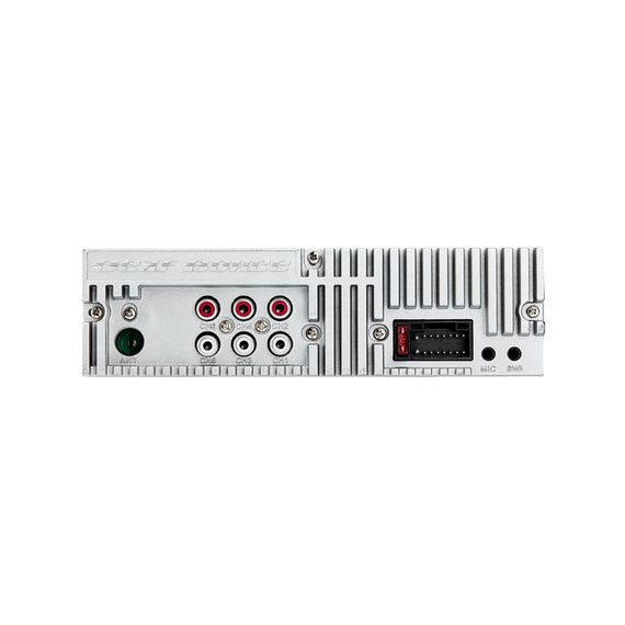 Deaf Bonce DB-320DSP