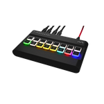Alter Audio Timetosser