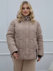 Куртка 28122 Fabrika