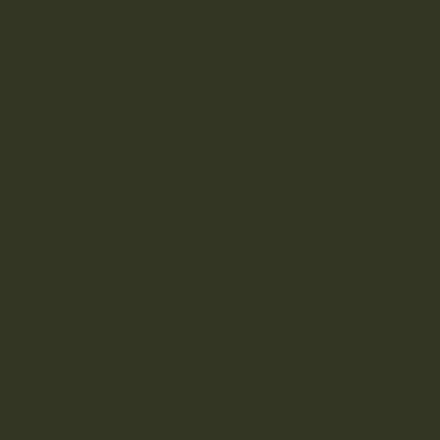 Ambiplain vol. 1 / Эмбиплейн 1