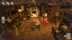 Tales of the Shire: A The Lord of The Rings Game (для ПК, цифровой код доступа)