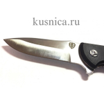 Складной нож Грач G10, Саро