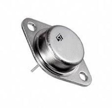 Регулятор напряжения L7805CT (+5V; 1,5A) / TO3P