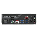 Материнская плата GIGABYTE B850 GAMING X WIFI6E, AM5, DDR5, mATX