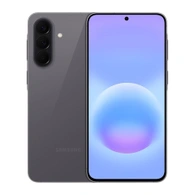 Смартфон Samsung Galaxy A57 12/256GB Gray