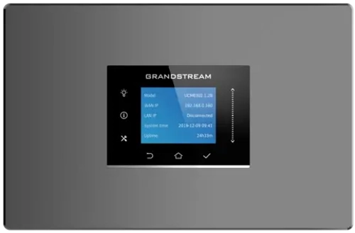 IP-АТС Grandstream UCM6301