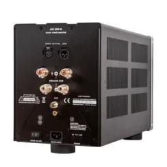 Electrocompaniet AW 300М Black