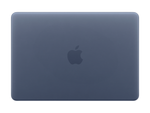 Ноутбук Apple MacBook Neo 8/512 Indigo (синий)
