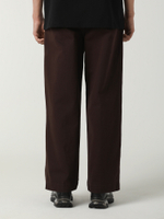 Мужские Брюки Bigwig Chino