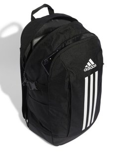 Рюкзак теннисный Adidas Power VII - черный