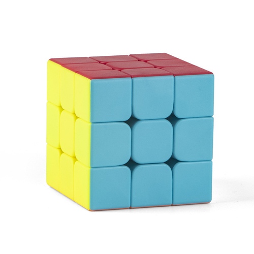 Игрушка Кубик Рубика "Neo One"