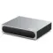 Matrix Audio Mini-I 4 Silver