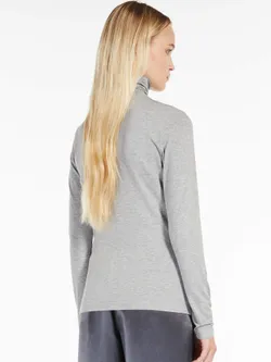 Водолазка женская MAX MARA LEISURE DEDE