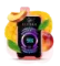 ELF BAR RAYA D2 - Mango Peach (5% nic)