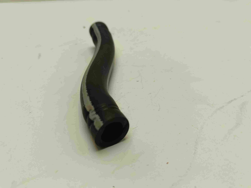 LS60840L кт224 Трубка подачи воды для стиральной машины AEG LS60840L б/у