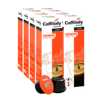 Caffitaly Cremoso