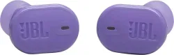 Беспроводные наушники JBL Tune Buds 2 Ghost Purple