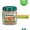 Пюре BabyGo говядина с 6 мес 80 г
