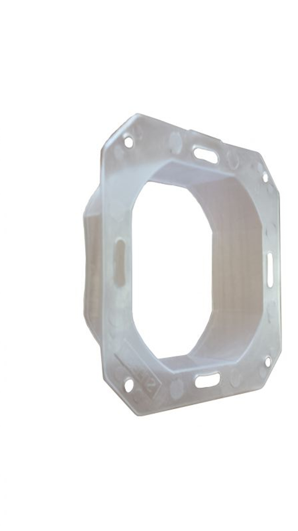 Мембрана для розеток IP44 LAVERO 1000002044