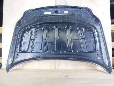 капот Toyota Premio NZT260 ZRT265 2014