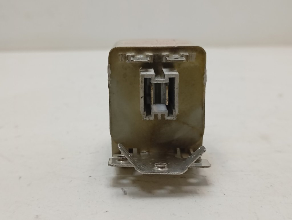 WAE24363OE/23 кт58 Сетевой фильтр для стиральной машины Bosch 9000507645 б/у