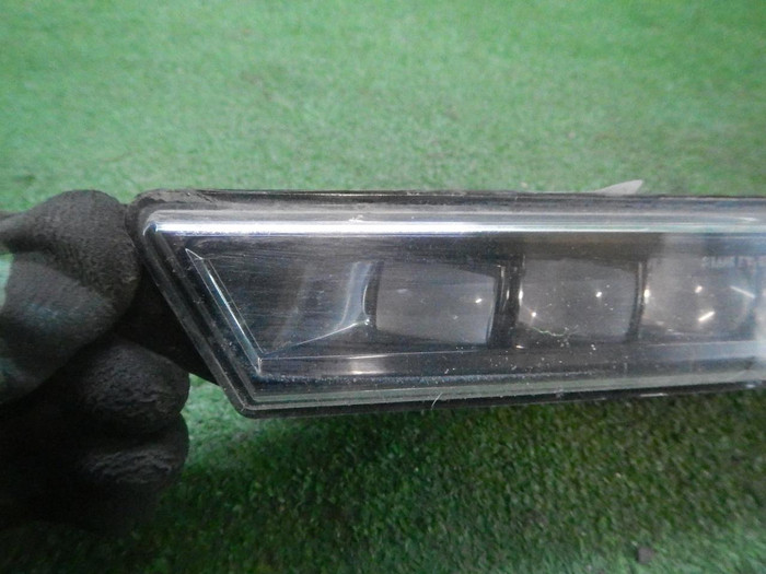 DSCN4659.JPG