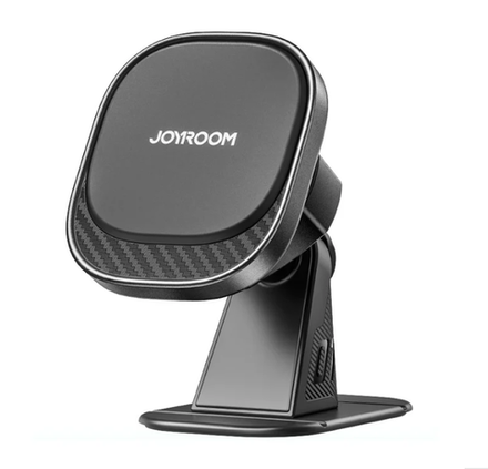 Автомобильный держатель JOYROOM JR-ZS400(панель)