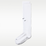 Футбольные носки до колена (1 пара) Nike VaporFast IZ2685 - Nike