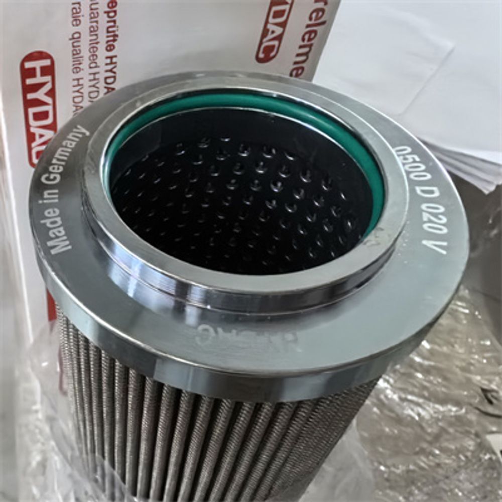 Фильтроэлемент HYDAC R/AE-D 0500 D 020V