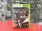 XBOX 360 - Bulletstorm Epic Edition Русские субтитры (Б/У)