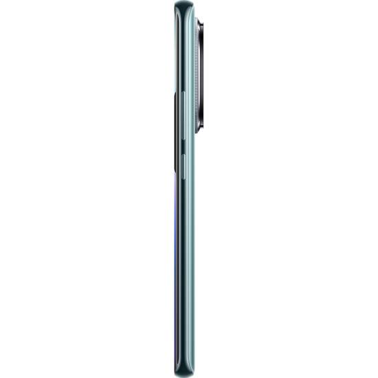 Xiaomi Redmi Note 14 Pro Plus 5G 12/512GB