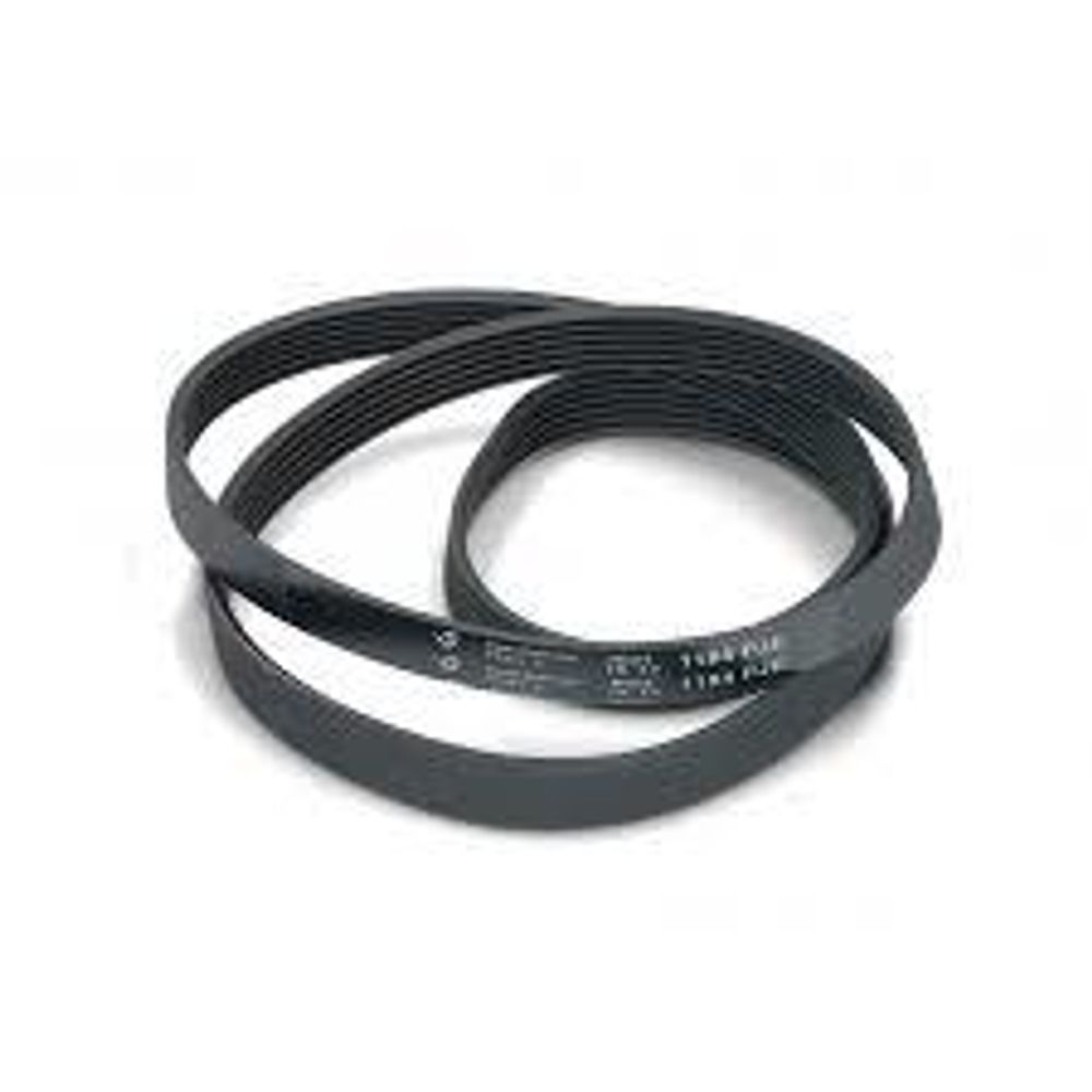 Ремень 1184 J6 ELECTROLUX, ZANUSSI AEG, SIEMENS 1323531309 , 1108701002 , 1108294008 , 677943 , 660579 Ремень 1184 J6 ELECTROLUX, ZANUSSI AEG, SIEMENS 1323531309 , 1108701002 , 1108294008 , 677943 , 660579