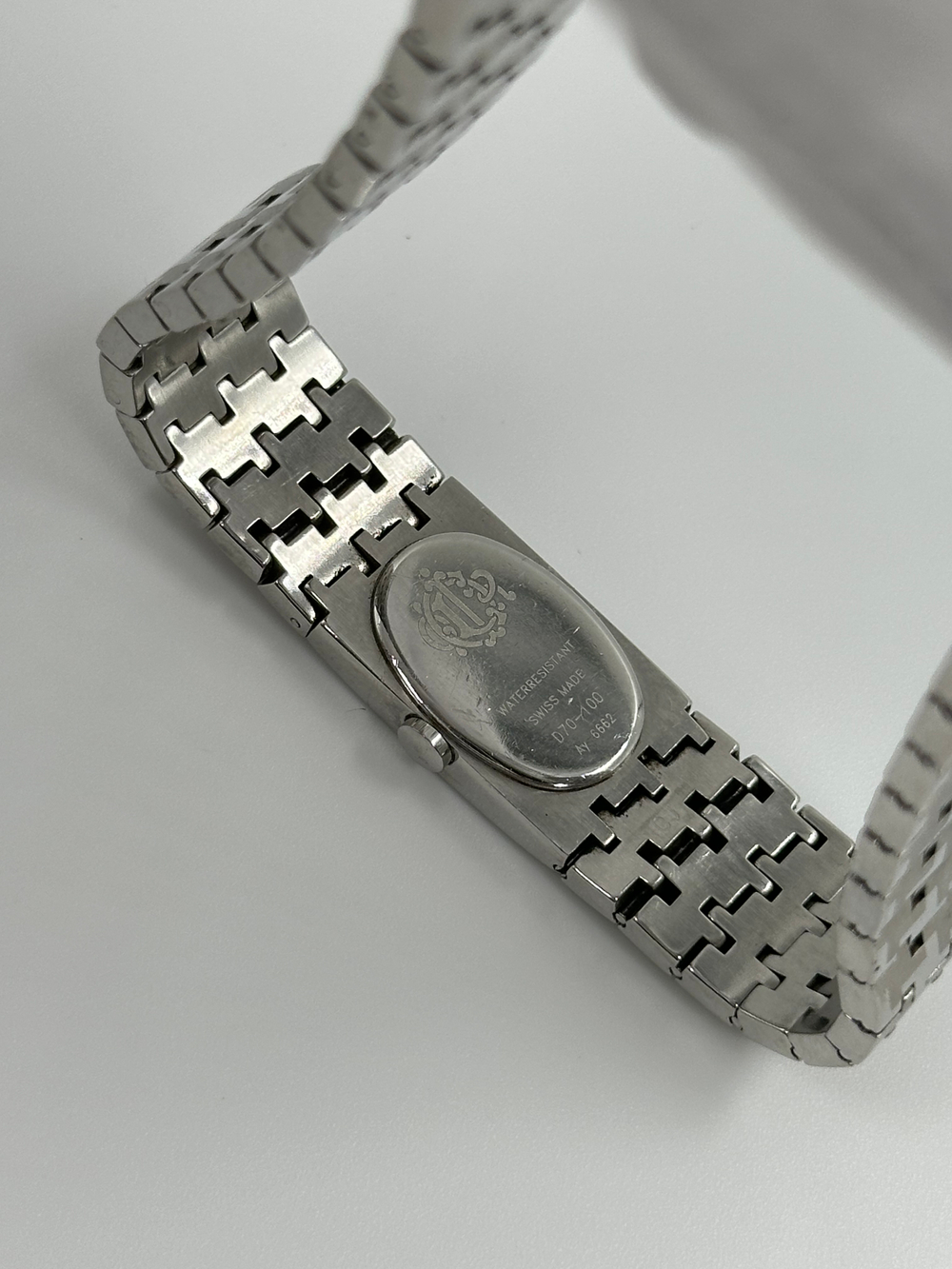 Часы Christian Dior Miss Dior
