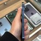 Apple iPhone 13 Pro 128gb