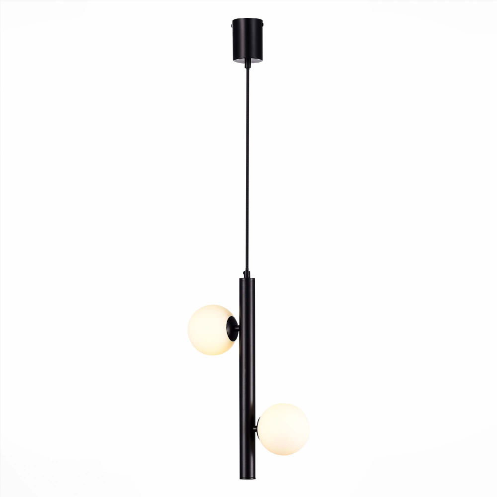 Подвес ST Luce Asolo SL1185.403.02