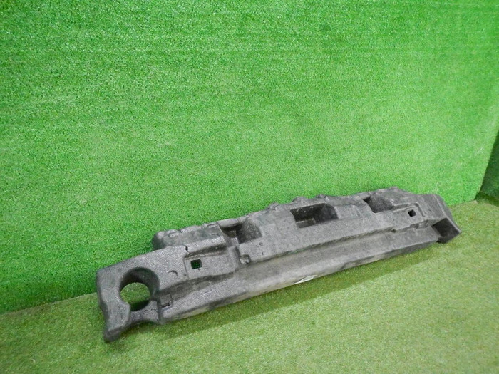 DSCN9258.JPG