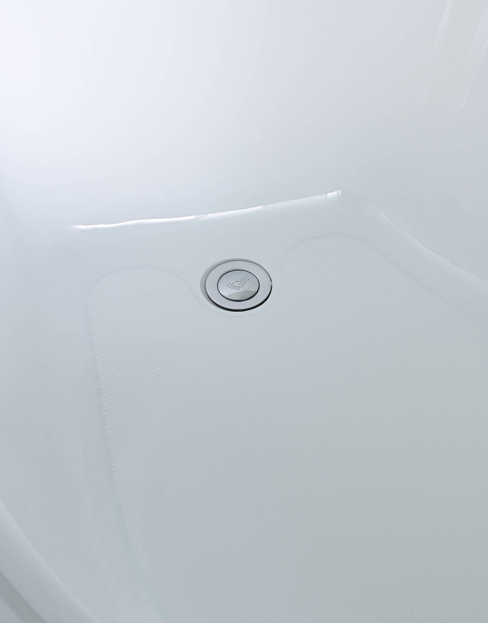 Душевая кабина AvaCan D5010 LED