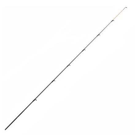 Вершинка сигнальная графитовая к Feeder Concept FLAT METHOD, 4 OZ, 504 мм