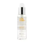 Milk_shake No Frizz Glistening Serum 100 мл — разглаживающая сыворотка для блеска