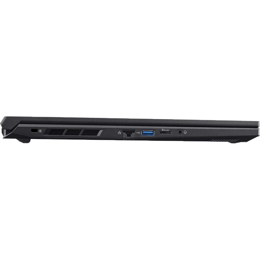 Ноутбук Acer Nitro V 17 AI ANV17-41-R0P2 (NH.QYVCD.006)