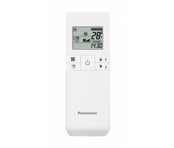 Panasonic S-28MK2E5A