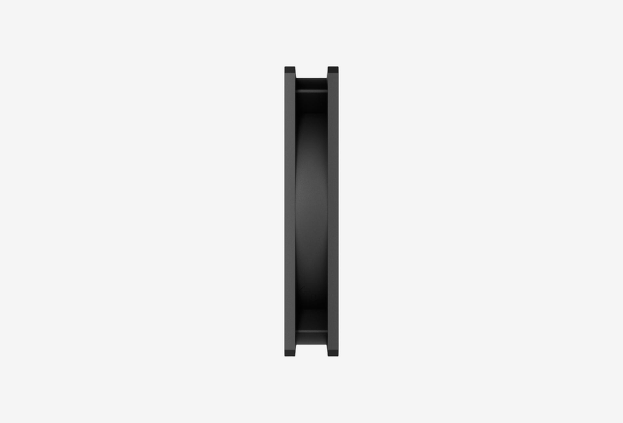 ACFAN00295A_0326930104036