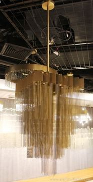 Design lighting 20-73