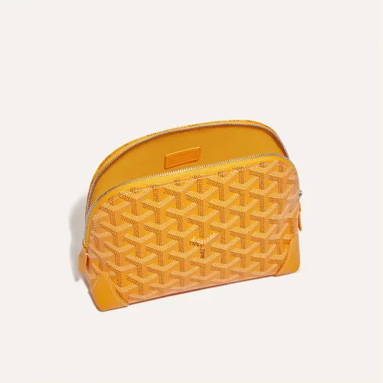 Косметичка Goyard Vendôme