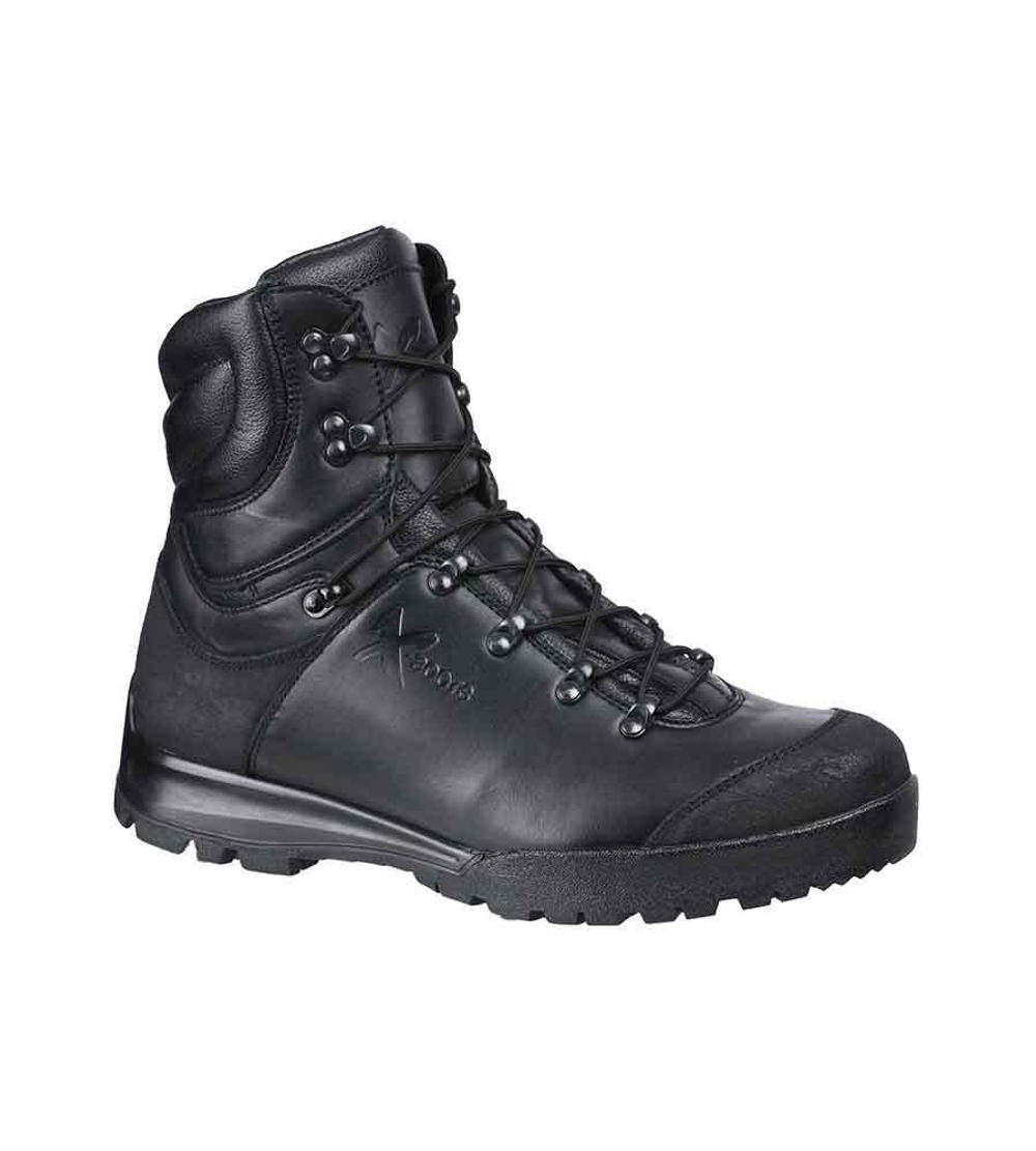 Ботинки м. 24344 (р. 41) 24344/41